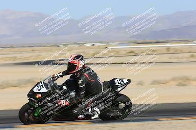 media/May-27-2023-TrackXperience (Sat) [[0386355c23]]/Level 3/Session 2 (Turn 9 Inside Speed)/